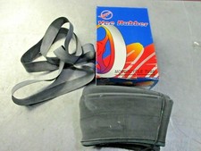 M2R WPB PIT DIRT PIT PITTY