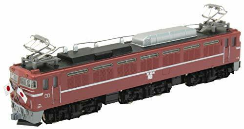 Scale r electric - j.n.r.,