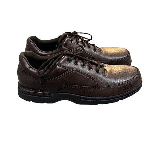 Rockport eureka oxford casual - eureka,