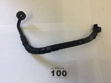 Toyota Hilux Surf LN130 2.4