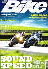 CBR600F Stelvio Norton NRS588 XL883 RC8 KTM 990 Super Duke RSV 848 Ducati 1098