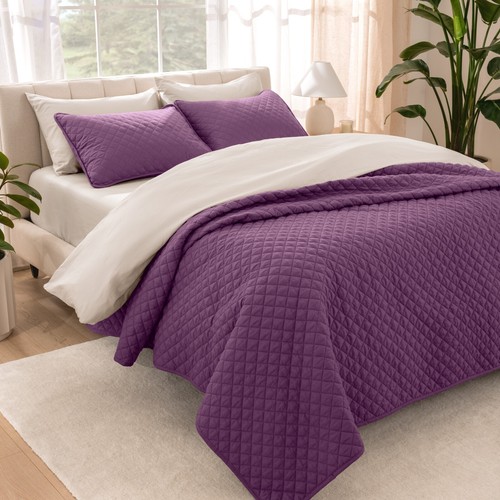 Bare home luxury - bare,