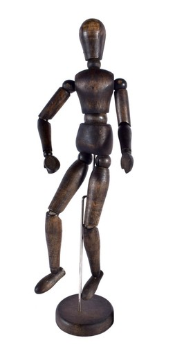 Antique early 20th century - early,