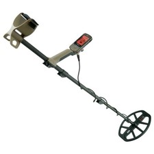 MINELAB XTERRA ELITE  **  shop
