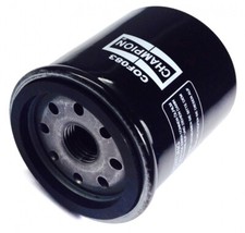 Champion Oil Filter COF083 =
