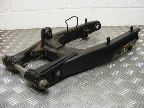 Vulcan swingarm rear genuine - s,