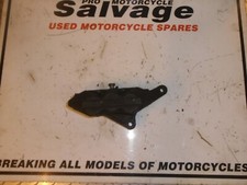 YAMAHA FZR 1000 R EXUP 1989