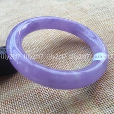 Pretty Natural Lavender