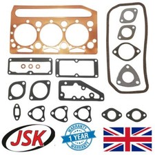 Cylinder Head Gasket Set for