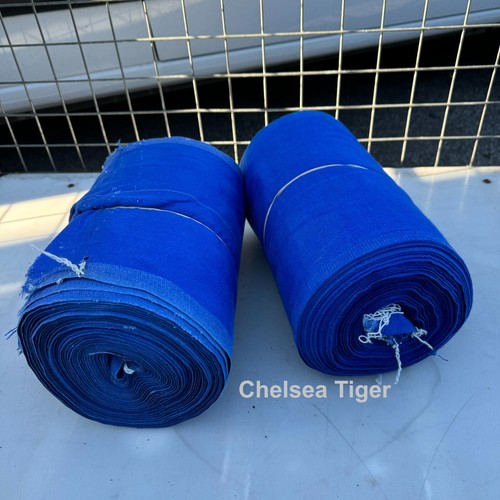 Cotton towel roll cleaning - cotton,