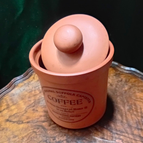 Henry watson terracotta - henry,