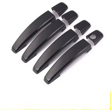 4Pcs for Vauxhall Astra H