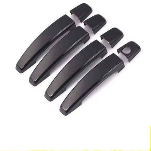 4pcs for vauxhall - vauxhall, h