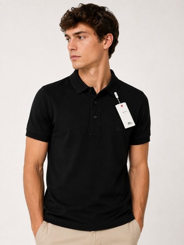 Lacoste mens crocodile - mens,