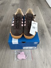 Adidas originals cord dark - adidas,