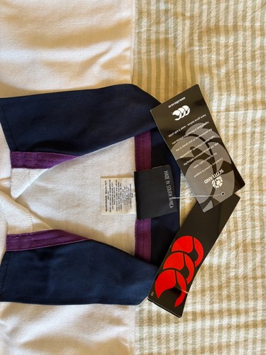 Scotland six nations signed - nations,