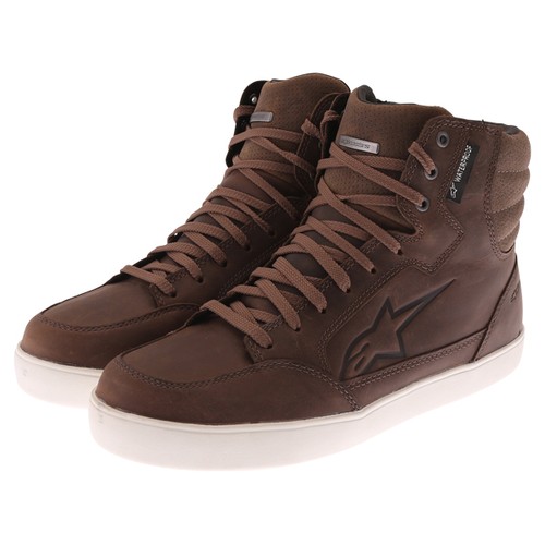 Alpinestars waterproof - alpinestars, j-6