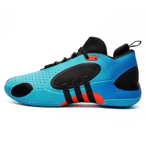 Adidas issue 5 mens - 5,