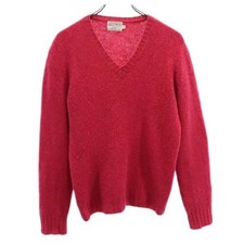 INVERALLAN British wool Long