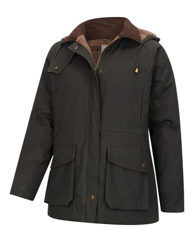 Hoggs fife kelso waterproof - of,