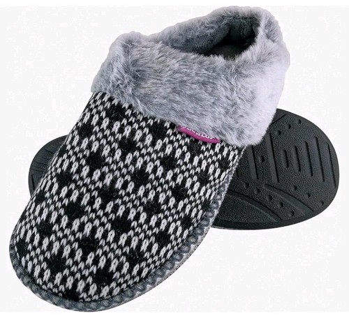 Size dunlop cute - cute, plush