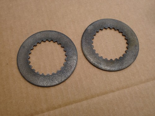 Bmw e30 e36 limited slip - bmw,