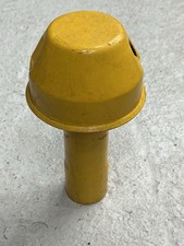 Pre Cleaner , short type  for Massey Ferguson 35 35x Tractor