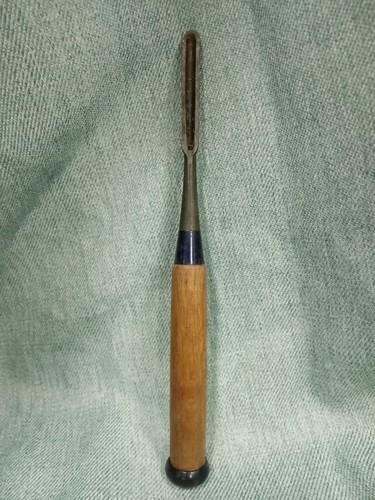 Japanese chisel atsumaru nomi - japanese,