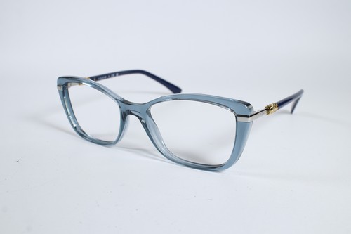 Vogue eyeglasses 5487 b - vogue, 5487-b