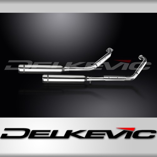 Suzuki vl800 intruder 16 - vl800,