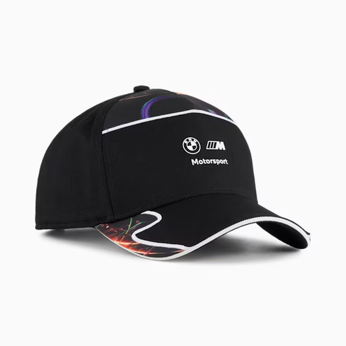 Puma adults unisex bmw - puma,