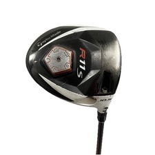 TaylorMade R11S 10.5 White