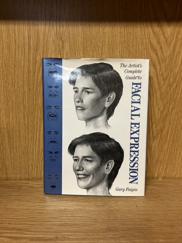 The artist complete guide - artist, to