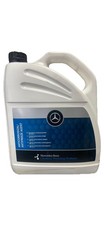 Mercedes-Benz Genuine 5L Pink
