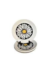 Vintage Royal Ironstone