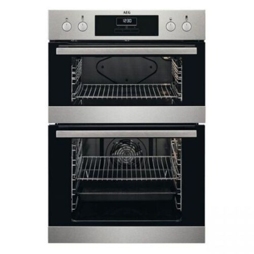 Aeg deb331010m 6000 - aeg,