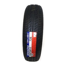 CLEARANCE 155 70 12 Falken