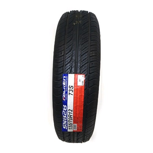 Clearance 155 falken - 70, 12