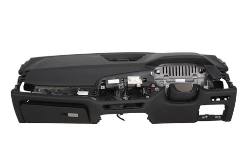 Bmw g05 2019 dashboard - bmw,