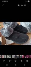 FitVille Women Wide Fit