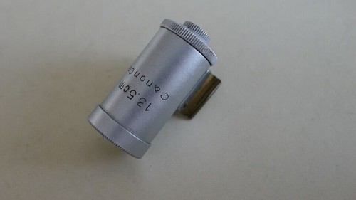 Canon 5cm 135mm - canon, /