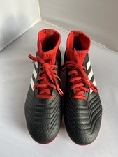 adidas Predator Tango 18.3