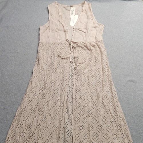 Valentina naldi italy linen - naldi,