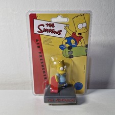 The Simpsons Bart Simpson Air
