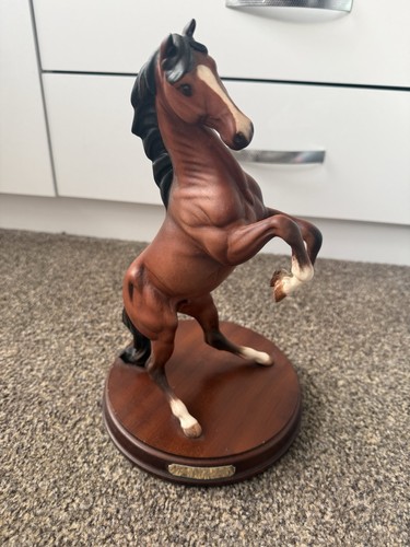 Royal doulton spirit the - royal,