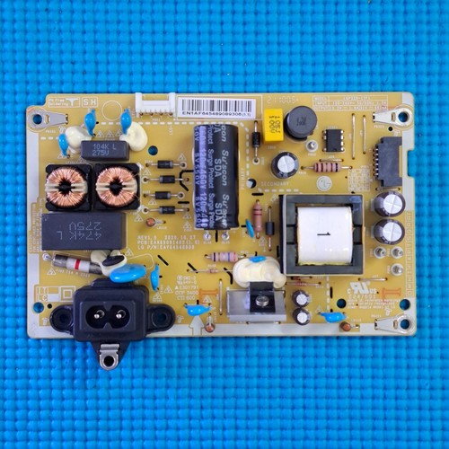 Power supply board for - supply,