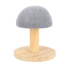 Bra wooden ironing board - bra,