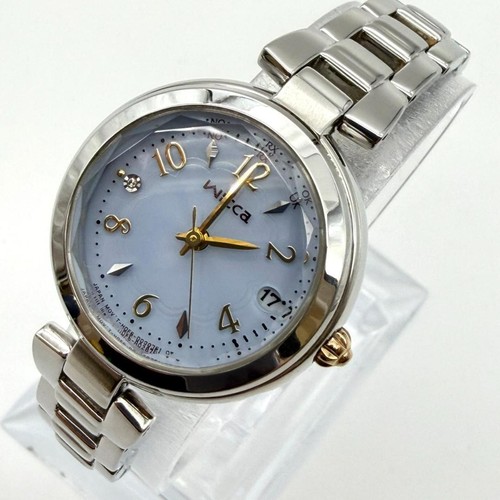 Excellent condition citizen - excellent,