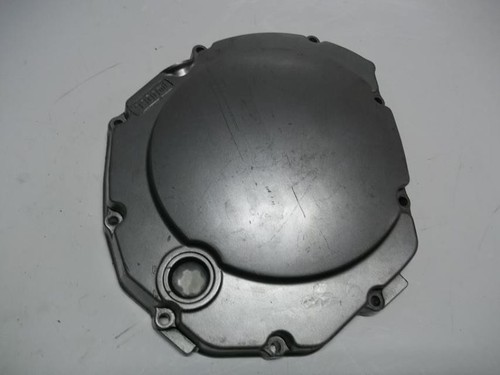 Clutch cover suzuki gsf - suzuki,