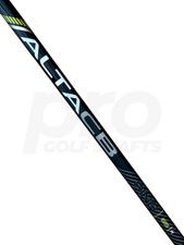 Ping Alta CB 65 Regular Flex 7